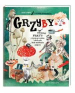 Grzyby