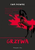 Grzywa