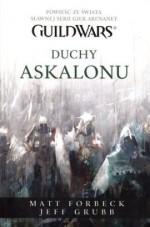 Guild Wars: Duchy Askalonu