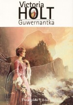 Guwernantka