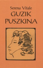 Guzik Puszkina