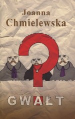 Gwałt