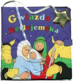 Gwiazda Betlejemska