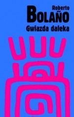 Gwiazda daleka