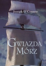 Gwiazda Mórz