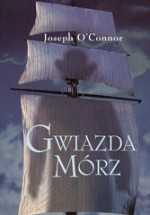 Gwiazda Mórz