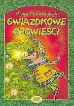 Gwiazdkowe opowieści