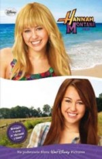 Hannah Montana - Film