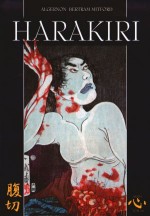 Harakiri