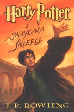 Harry Potter i insygnia śmierci