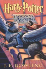 Harry Potter i więzień Azkabanu