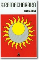 Hatha-Joga