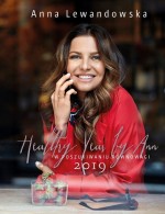 Healthy Year by Ann 2019 W poszukiwaniu równowagi