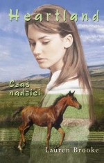 Heartland. Czas nadziei