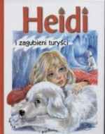 Heidi i zagubieni turyści