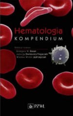 Hematologia. Kompendium