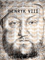 Henryk VIII