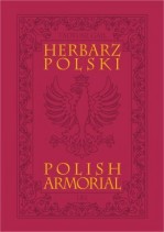 Herbarz Polski. Polish Armorial