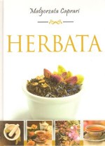 Herbata