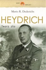 Heydrich. Twarz zła