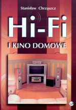 Hi-Fi i kino domowe