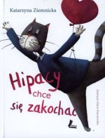 Hipacy chce się zakochać