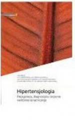 Hipertensjologia