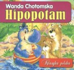 Hipopotam. Klasyka polska