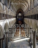 Historia architektury europejskiej