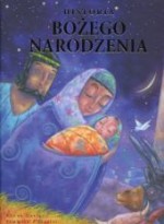 Historia Bożego Narodzenia