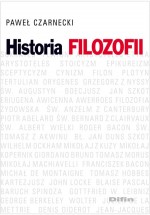 Historia filozofii