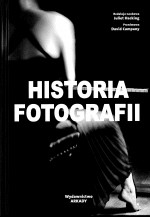 Historia fotografii