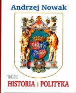 Historia i Polityka