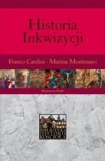 Historia Inkwizycji