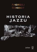 Historia jazzu