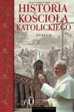 Historia Kościoła katolickiego w Polsce