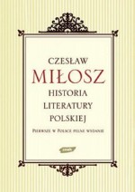 Historia literatury polskiej