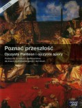 Historia LO Poznać przeszłość. Ojczysty Panteon w.2015