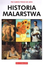 Historia malarstwa