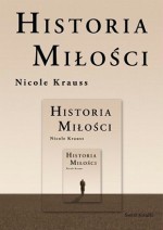 Historia miłości