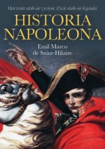 Historia Napoleona