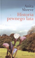 Historia pewnego lata