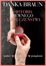 Historia pewnego narzeczeństwa