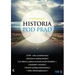 Historia pod prąd