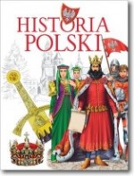 Historia Polski