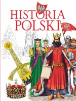 Historia Polski