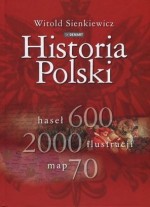 Historia Polski