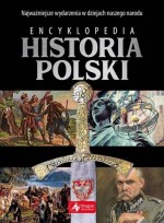 Historia Polski.  Encyklopedia