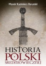 Historia Polski średniowiecznej