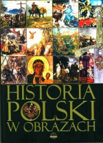 Historia Polski w obrazach